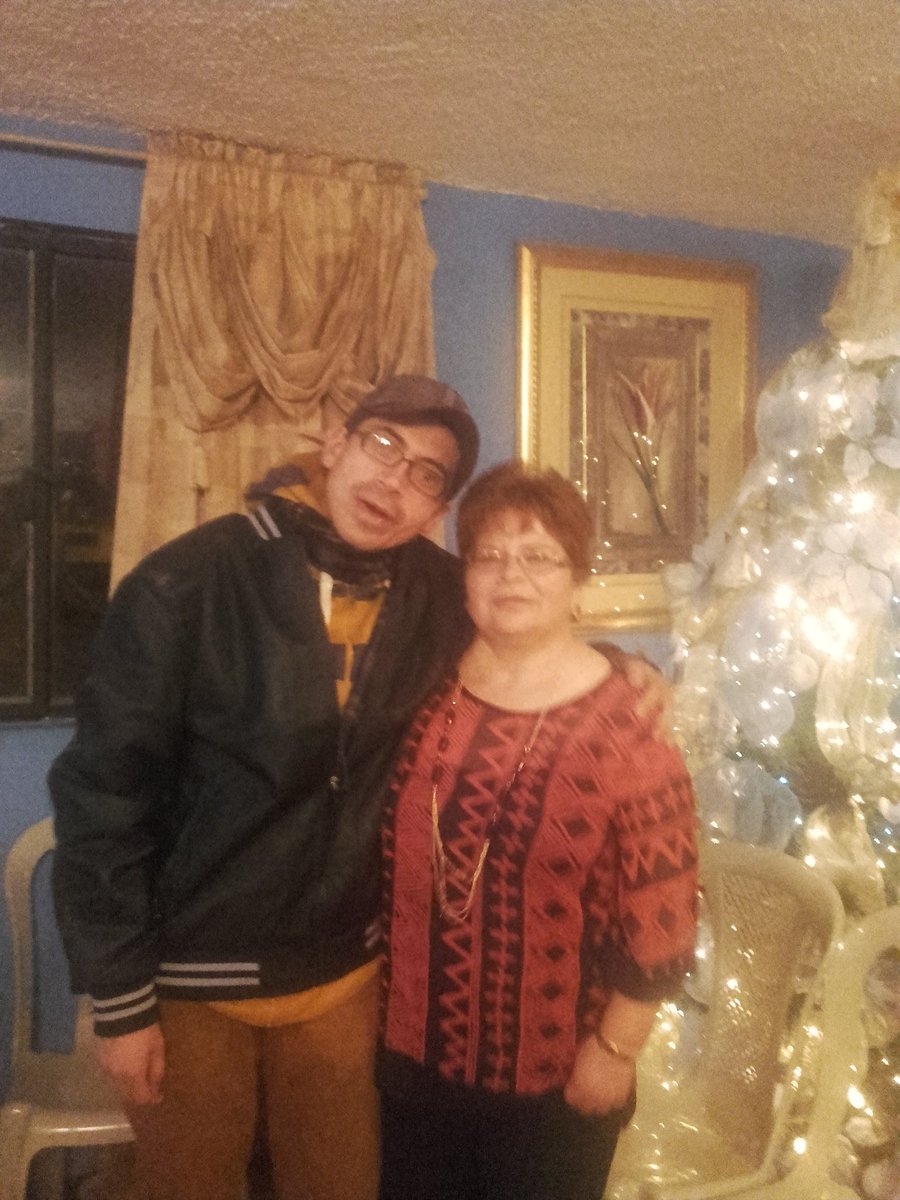 Rolo Carrasco (@rolandocarrasc9) on Twitter photo 