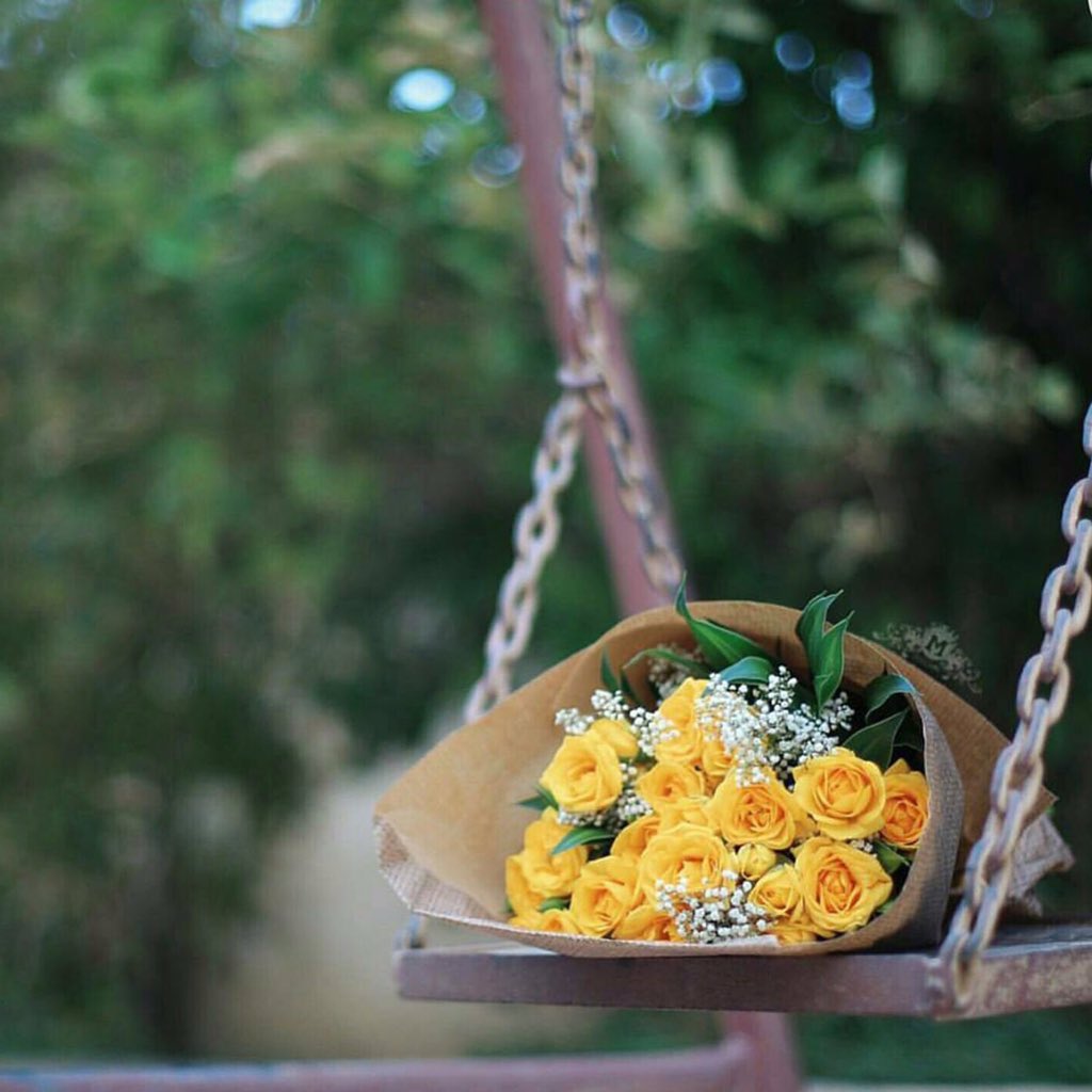 أستغفر الله الذي لا إله إلا هو الحي القيوم وأتوب إليه. ..

    💫 مسائكم استغفار 💫