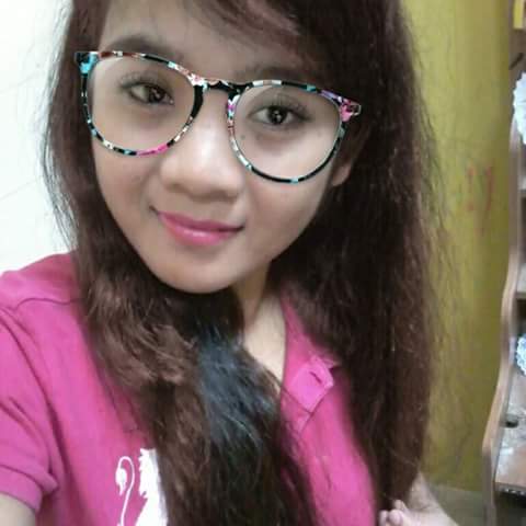 mey46166704's tweet photo. mt pagi sayang https://t.co/z9VG1iUbyN