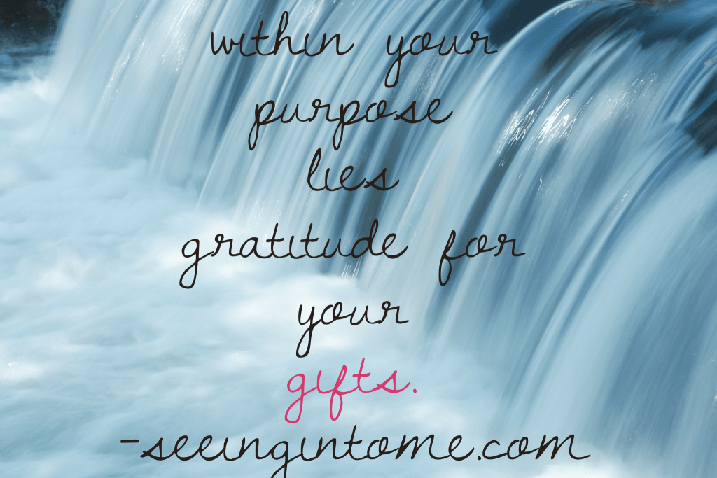 Seeing Your Own Gifts seeingintome.com/2015/12/26/see…