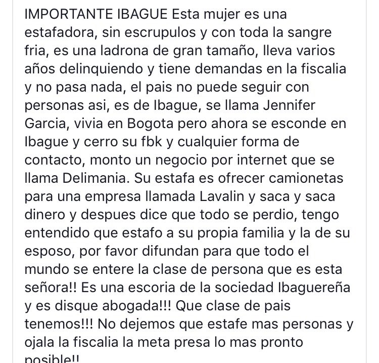 diegobotero69's tweet photo. @WRadioColombia  #solucionesw https://t.co/M1zRMw1m3y