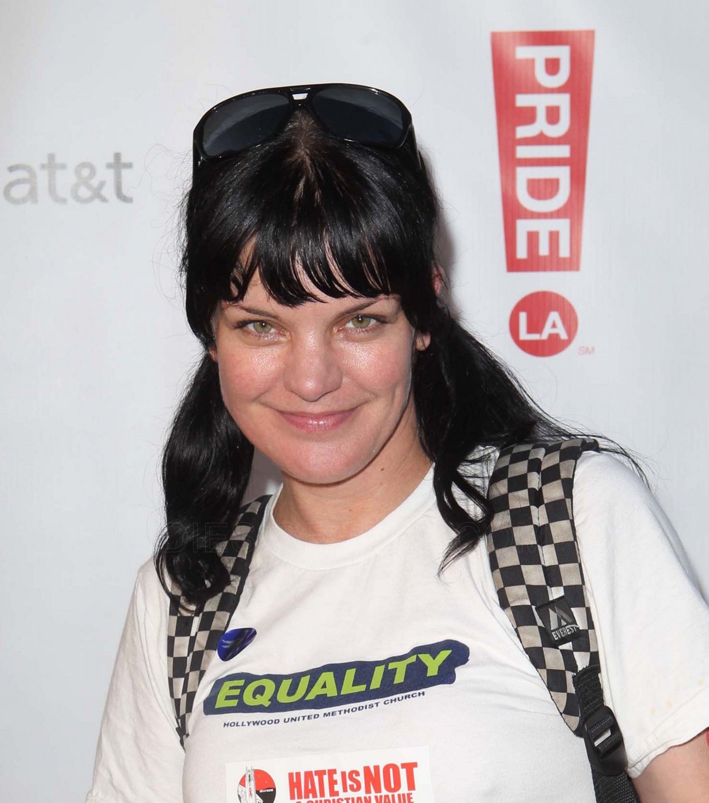 Ncis Star Pauley Perrette Leaving After 15 Years - sayjrof