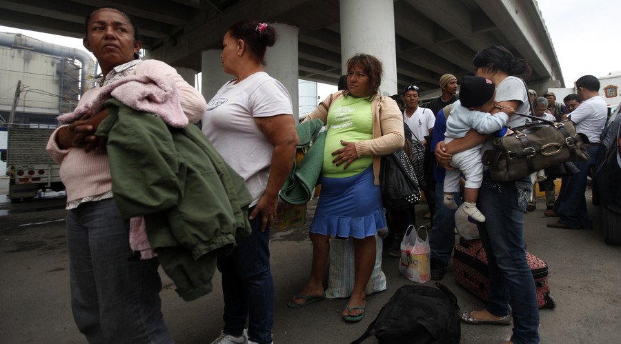 Embedded image permalink