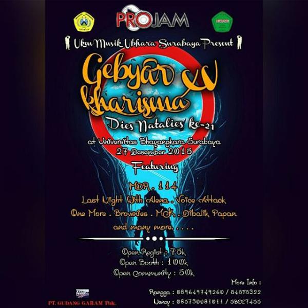 Monggo MERAPAT...💝🙌🙌
Hands Up🎵🎶
FREE Guys 👏