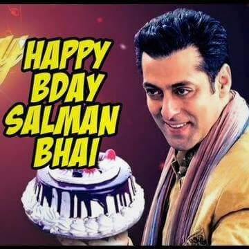 .hamari jaan mr salman khan.Happy birthday my jaan . Salman bhai .  LOVE CARE being salman PREM 