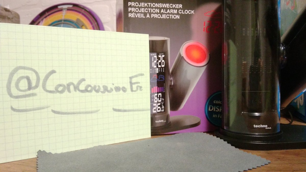ConcourimoFr tweet picture