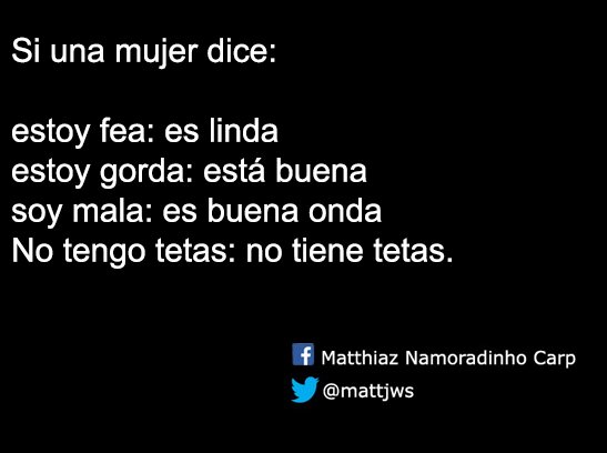 TRADUCTOR: