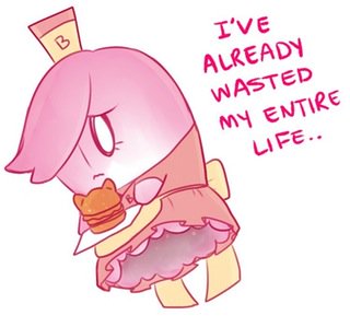 ||{Source: reddit.com/r/Undertale/co…}