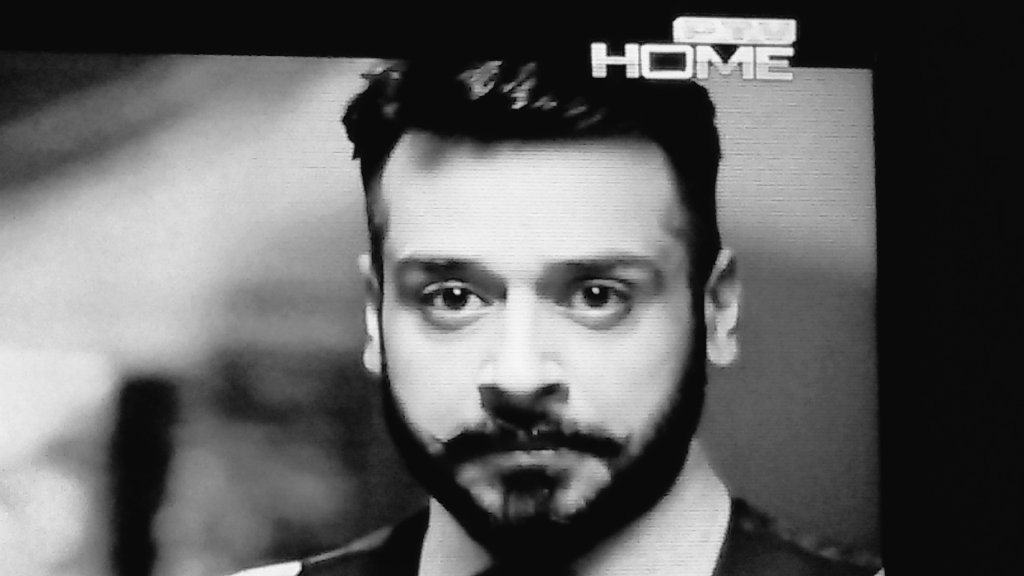 shenyfidai1's tweet photo. Haye jab bhi dekho kaam hoga yaar #loveBashar https://t.co/hwmMWqLuEI