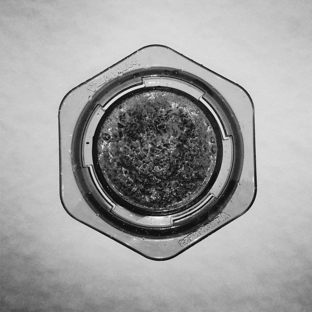 unknowngrounds's tweet image. Get anything good for the holidays? #coffee #specialtycoffee #roaster #subscriptionbox #adventure #travel #love #fun