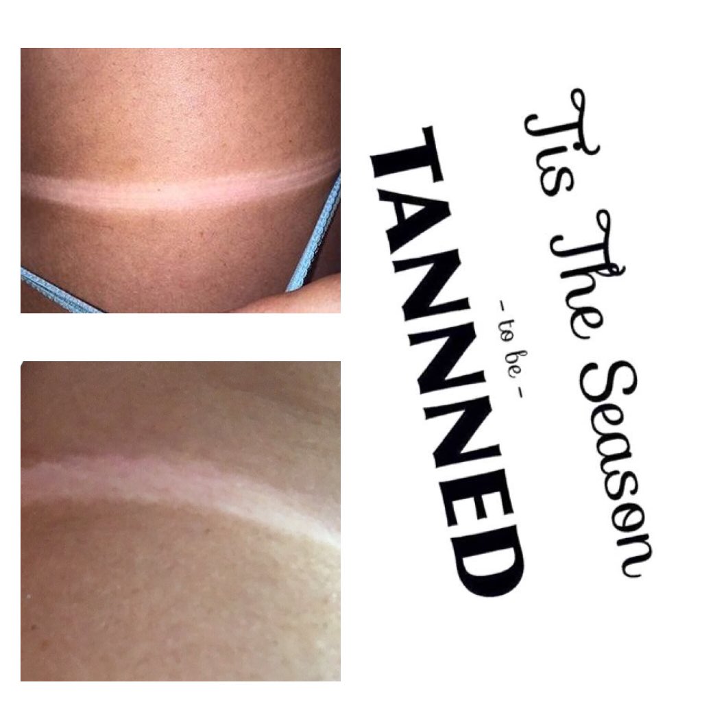 FormbyTanning tweet picture