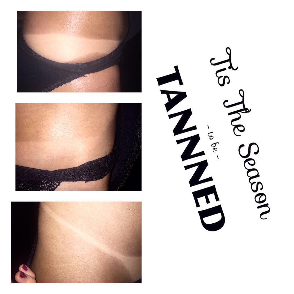 FormbyTanning tweet picture