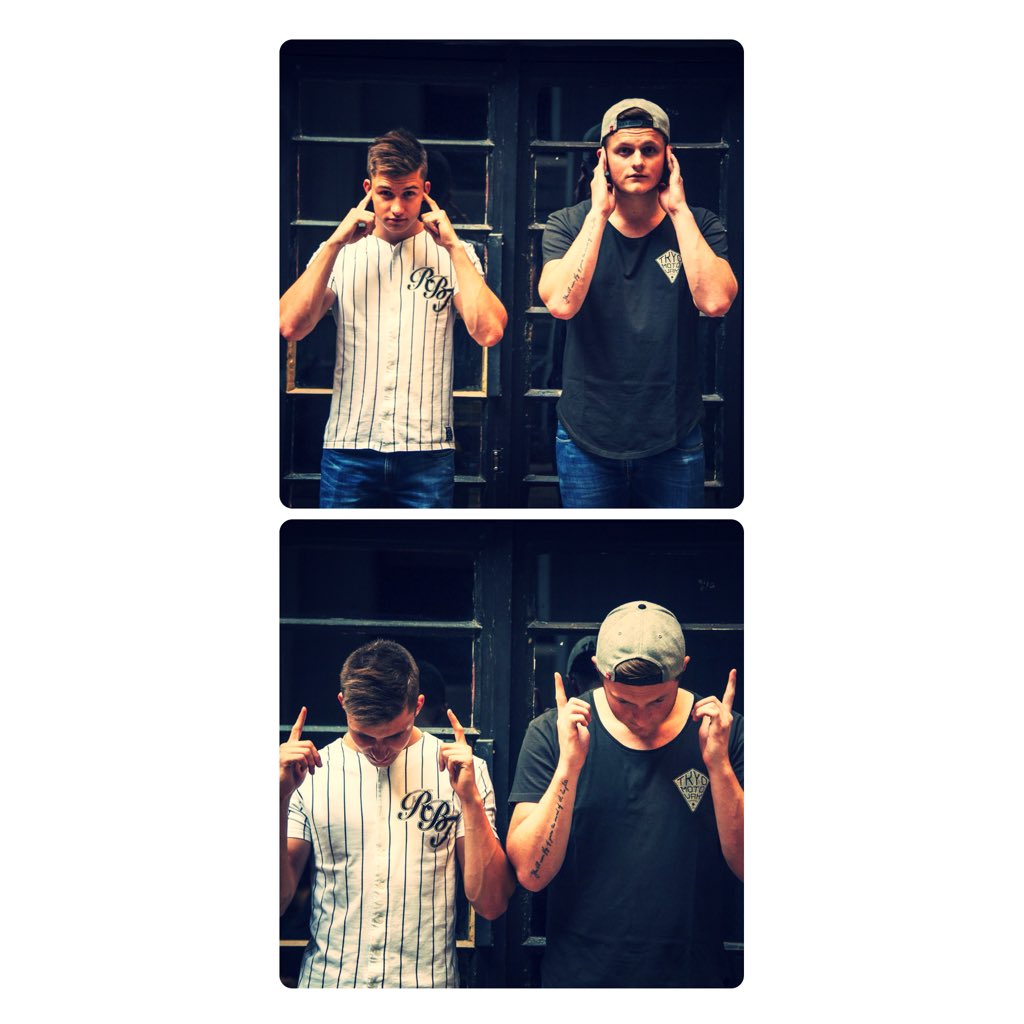 DEVCONFIVE tweet media