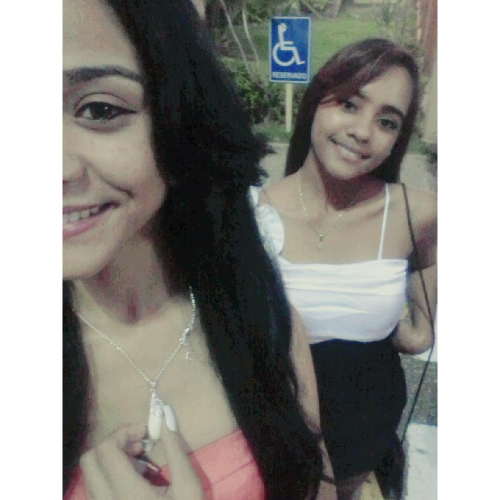 Estrellita25's tweet photo. #Moments
Otraaa más #Graduaciion https://t.co/MH9ctLcrdI
