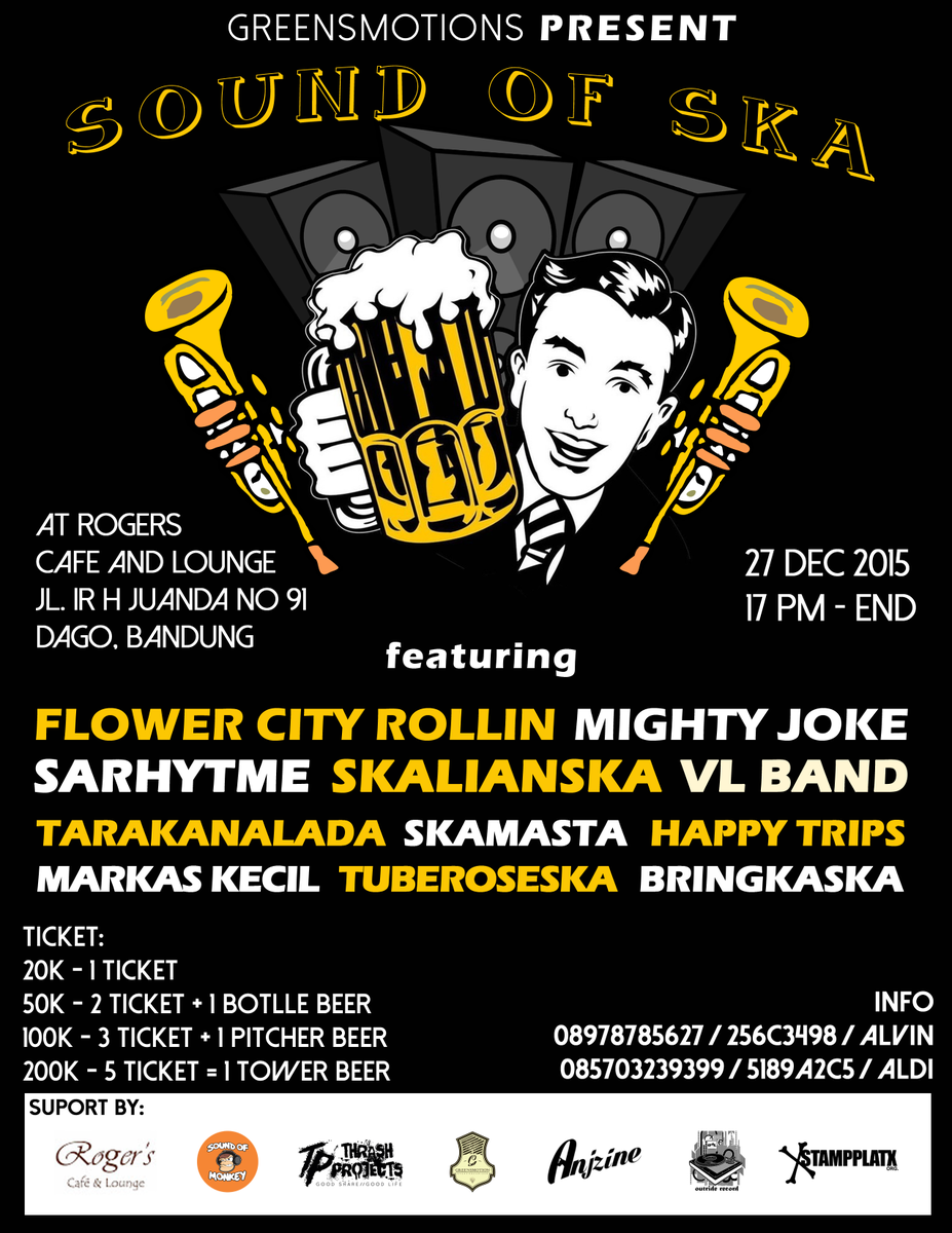 greensmotion tweet media