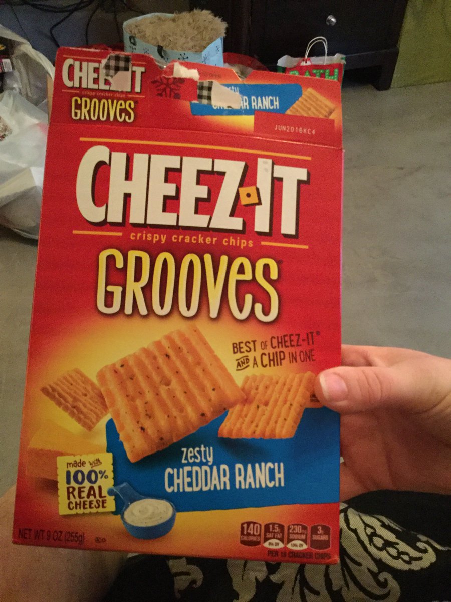 CharlsFletchrr's tweet photo. Loving my favorite Christmas present! https://t.co/siMHY3oh6f