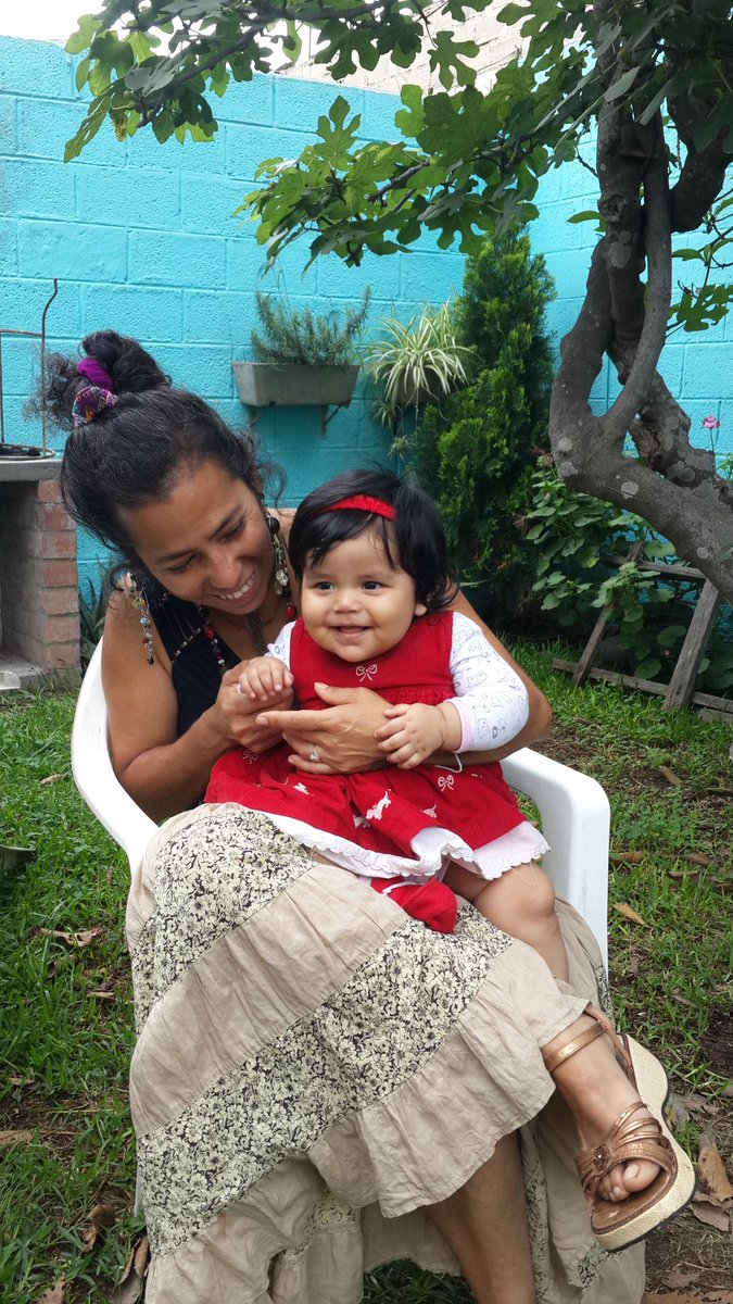 ivanitha08 tweet picture