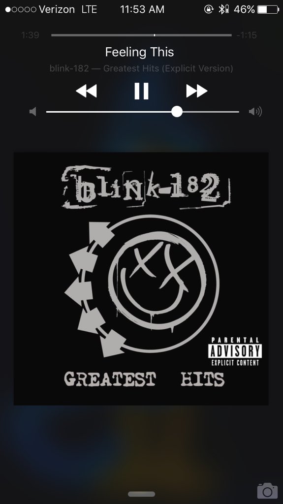 BrianKaufman04's tweet photo. Getting pumped up the @cairosantos19 way https://t.co/3t8WGl3cz1