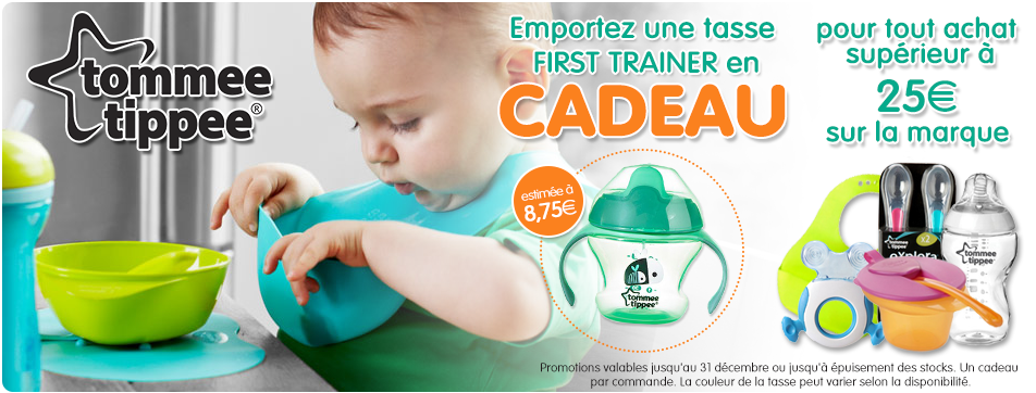 Bebitus_fr's tweet photo. Lendemain de #Noël, pas de raison que ça s'arrête ! #cadeau de la marque #Tommee #Tippee ! https://t.co/BHLQDxPqzs https://t.co/9DbUXFXEdl