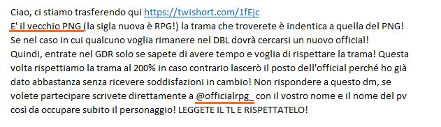 officialdblgdr's tweet photo. @Dougdbl @jakepng @jakepng @patchpng @estherdbl @elijahdbl @emiliebwcgdr @elisabethpngdr @theodoredbl @Felicitedbl https://t.co/FUR6jenZ0O