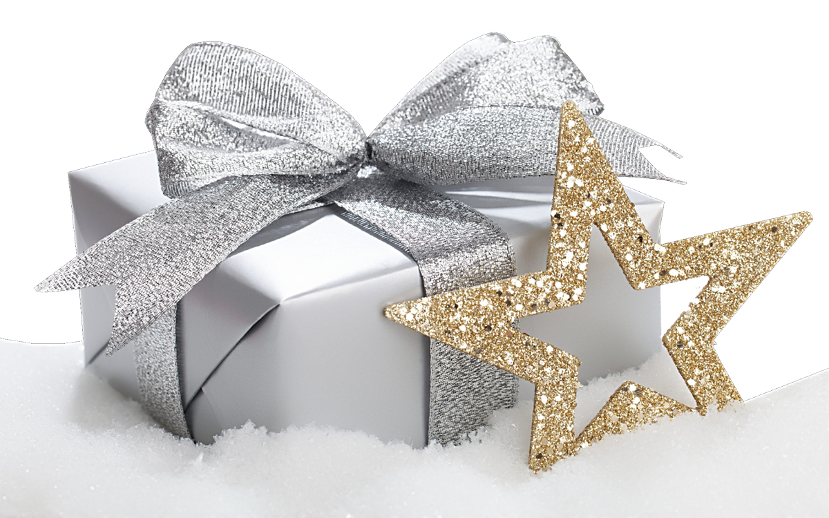 ICAAL_UK's tweet photo. Choose ICAAL for a bespoke #webpackage with #webdesign #copywriting and #seo. https://t.co/DM6M8d9H5k https://t.co/ts6DFqFxjf