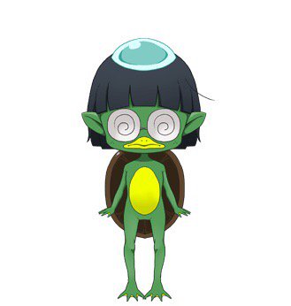 005Refag's tweet photo. 流行顔もじょ子
#非モテ育成 
【iOS版】 https://t.co/KsAn1gOdEi 
【Android版】 https://t.co/bDI0ANI9Tl https://t.co/87WMIEfaaA