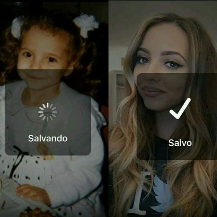 Happy birthday Jade Thirlwall, I love you girl  Little mix  