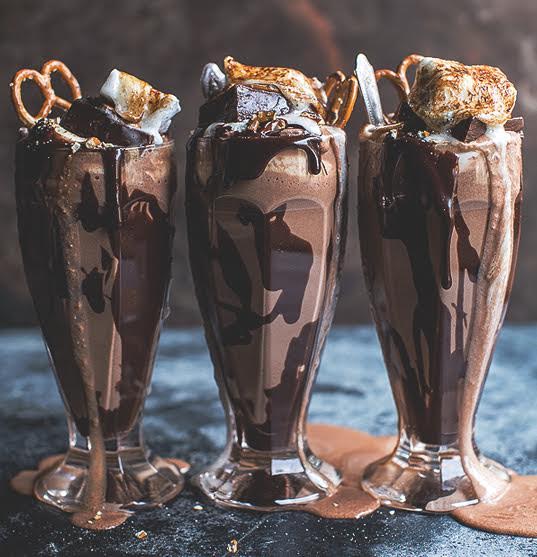 1400HiLine's tweet image. We have no words...