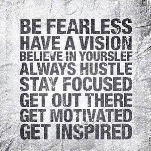 ARRochester's tweet photo. Now is a good time to start! https://t.co/TwMENNldn1
