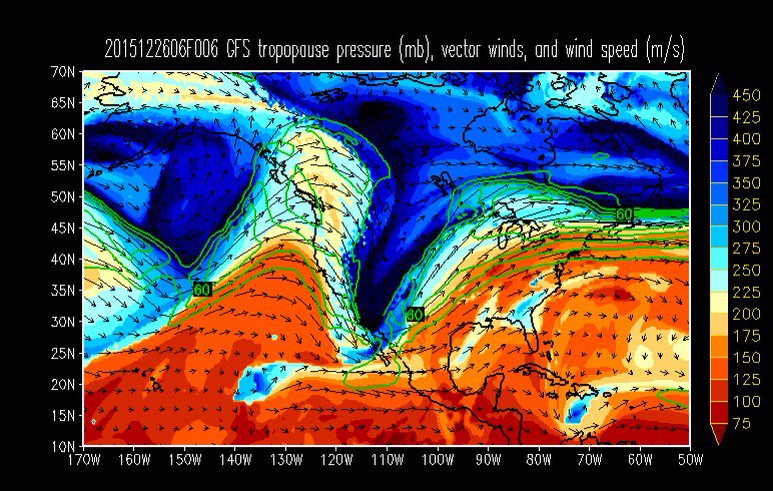 Fuertes nevadas en Sonora - CXK6T2IUwAAtHtc