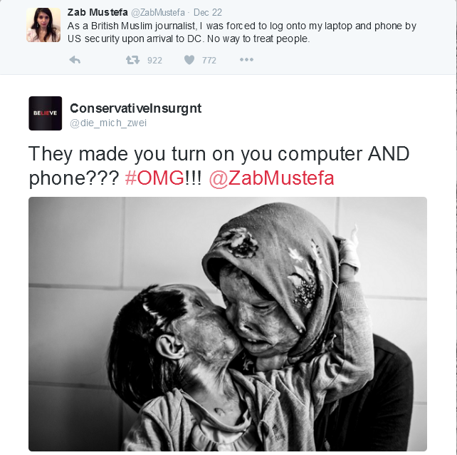 Who_Me_Two's tweet photo. A little truth bomb to the perpetually aggrieved... Your #OppressionCard has EXPIRED... https://t.co/EZldBl6j1s