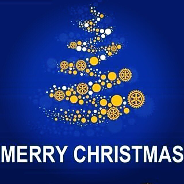 racgolfodangeli's tweet photo. Il #rotaractcagliarigolfodegliangeli vi augura Buon Natale!
#merrychristmas #forzagolfo #rotaractors #rotaract2080 https://t.co/8VpNtoPEMI