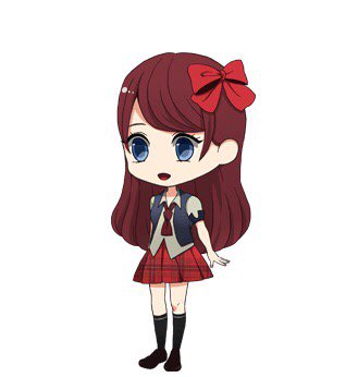 005Refag's tweet photo. アイドル
#非モテ育成 
【iOS版】 https://t.co/KsAn1gOdEi 
【Android版】 https://t.co/bDI0ANI9Tl https://t.co/OYnDX3nbfU