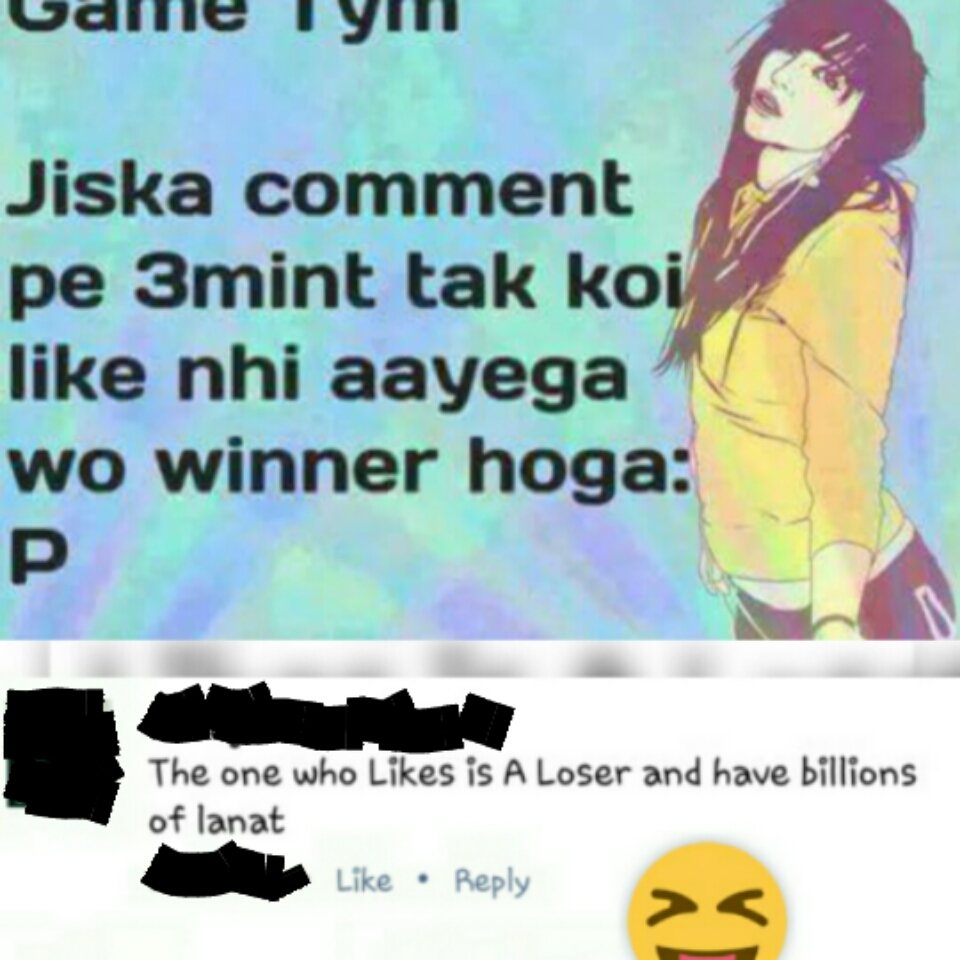 MVashane's tweet photo. #SWAG 😎😎😎😎
Sheikh Rashid's Reply on @narendramodi's Question... https://t.co/lnY4rKy30o