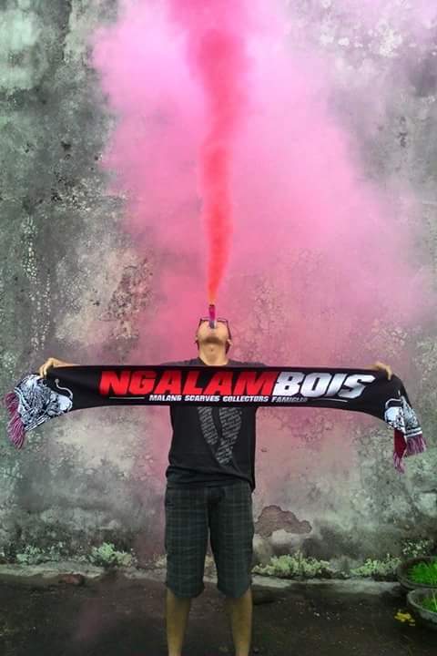 𝕊𝕋𝔸ℕ𝔻 𝕐𝕆𝕌ℝ 𝔾ℝ𝕆𝕌ℕ𝔻 👊 (@ultramaniatics) on Twitter photo 