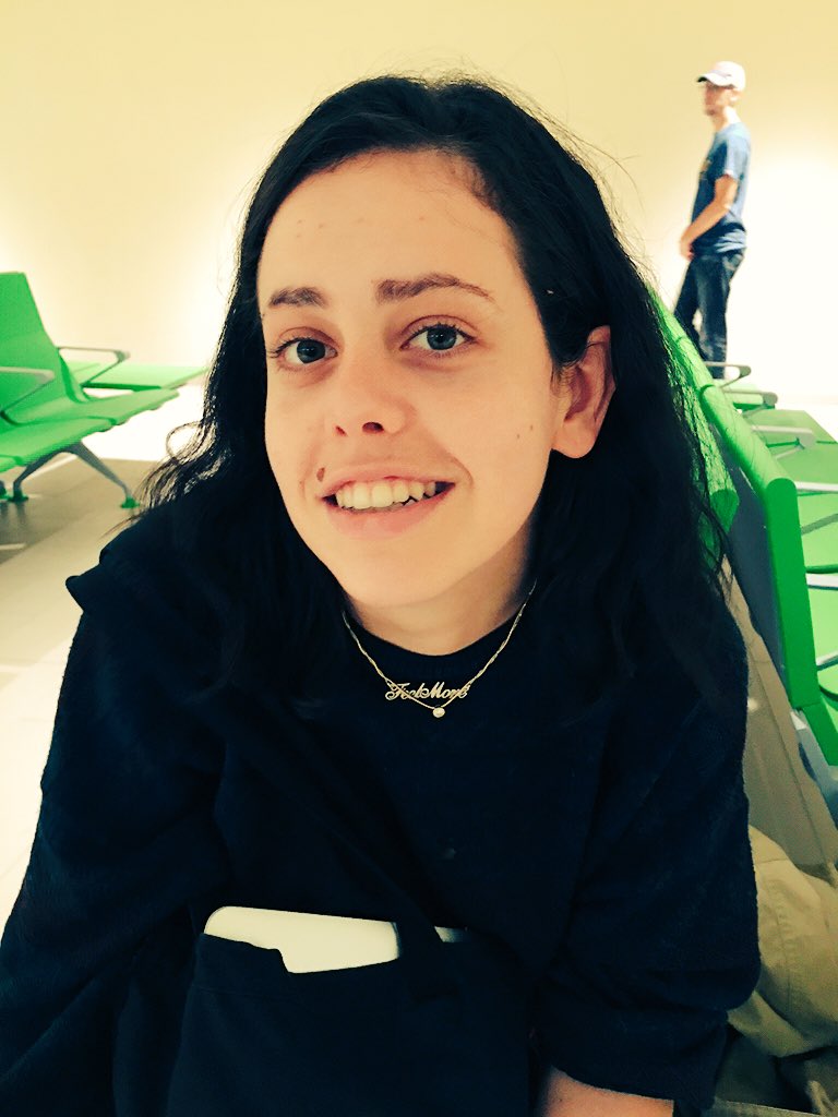 Embedded image permalink