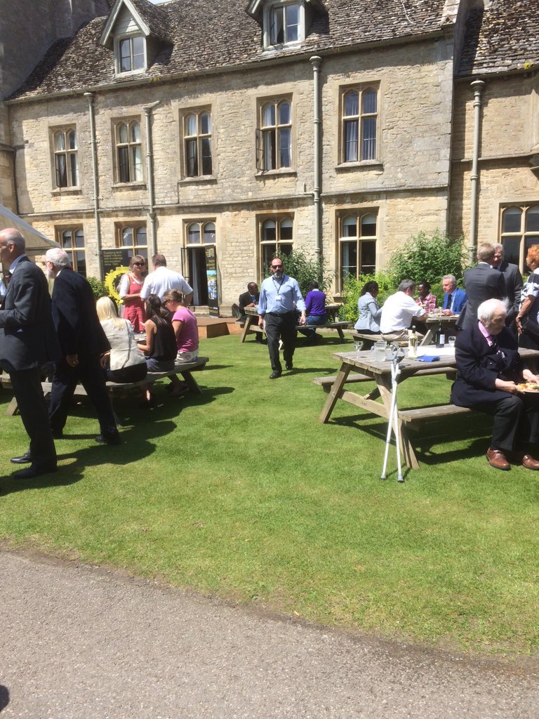 Royal Ag Events tweet media