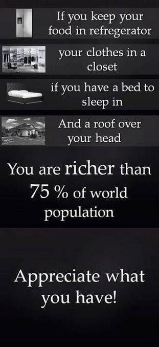 Fact tweet media