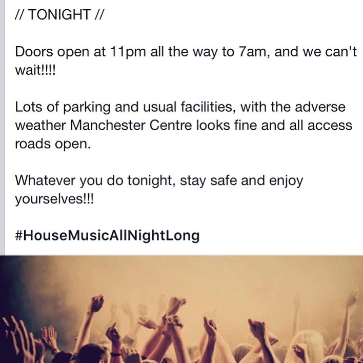 @bitchevents tonight <a href="/GriffBitch/">Griff BITCH</a> <a href="/VenusDavo/">Venus Davo</a>