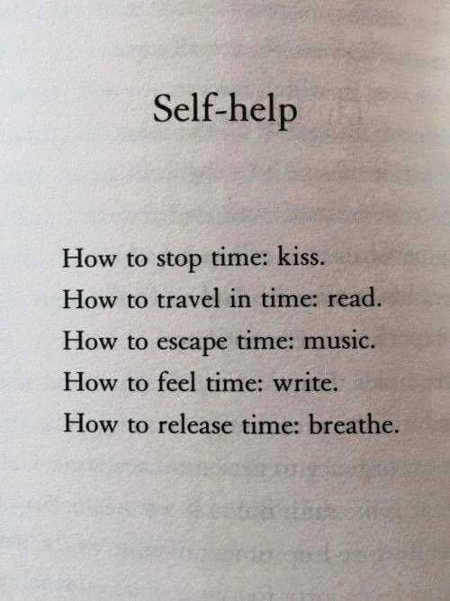 DonaCheirosa's tweet photo. #selfhelp https://t.co/yPnXcdadGn