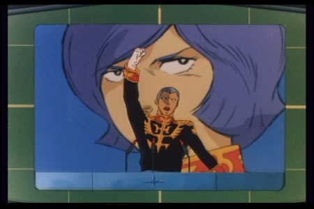 ギレンザビの名言セリフまとめ 演説全文や声優名と悲惨な最後も Beyond The Gundam ビヨガン