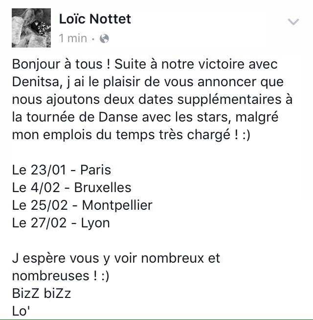 L0oiic's tweet photo. :) ! https://t.co/HO0N7WKytk