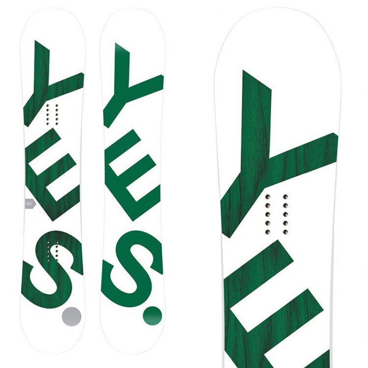 Testwinnaar yes basic 2016 incl gratis bindingen Union flight pro bij Twinseasons 389,- OP = OP 27 december geopend