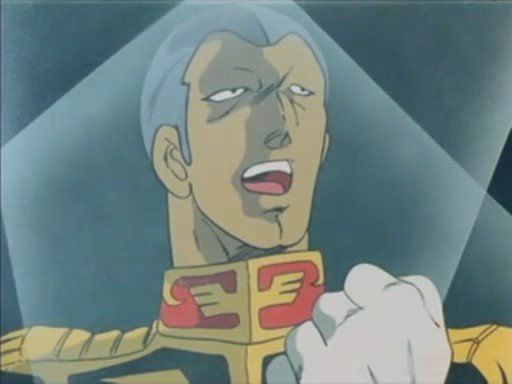ギレンザビの名言セリフまとめ 演説全文や声優名と悲惨な最後も Beyond The Gundam ビヨガン