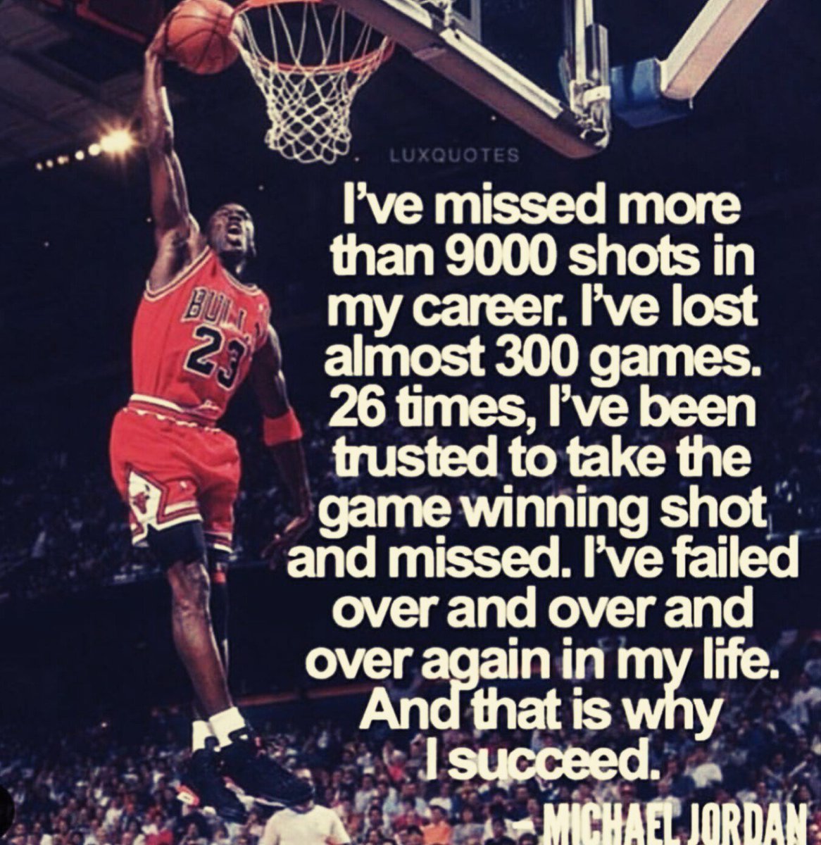 ClassyCatey's tweet image. Have a great Saturday! I know I am going to!
#NoTimeToRest #ReachForSuccess