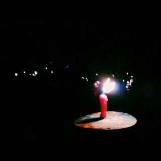 Rico Danil 21 tweet media