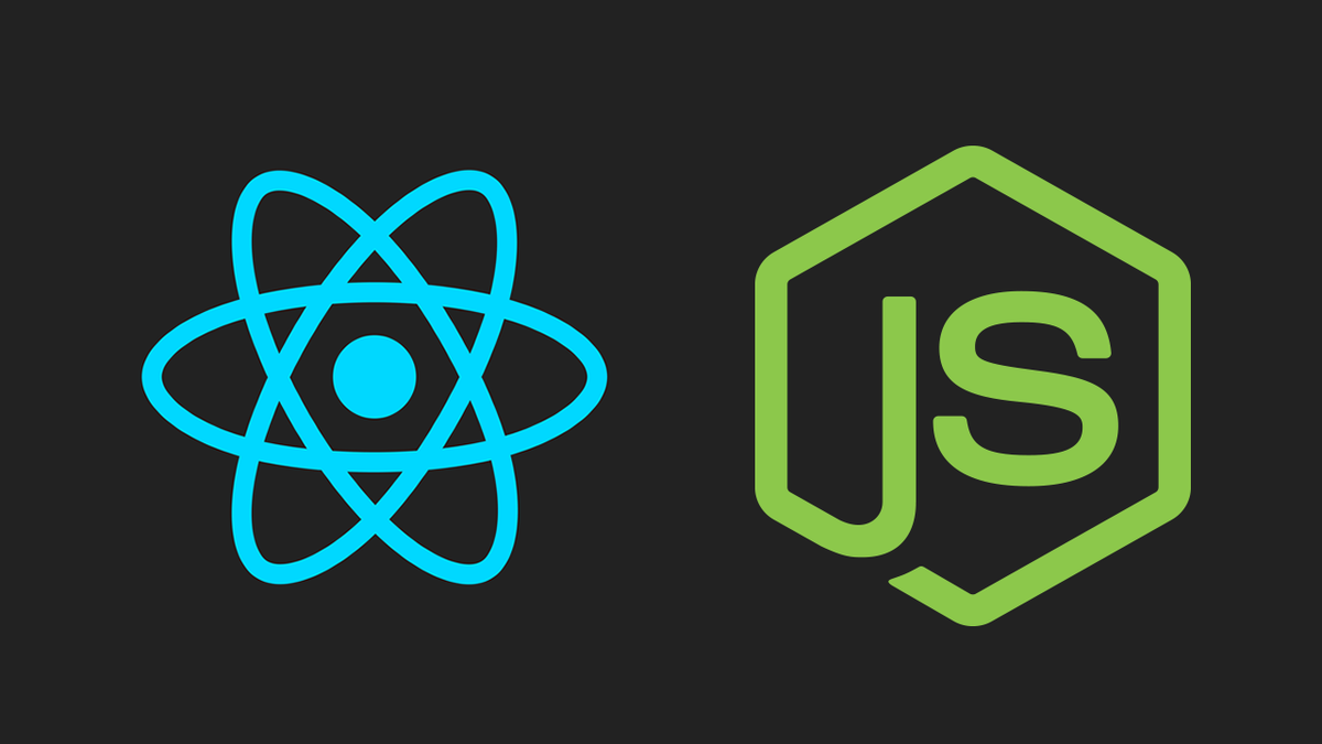 javascript_fan's tweet image. Building Line Of Business Apps With Isomorphic React js / Node js
☞ hii.to/NJdm8gwUx

#learnreactjs