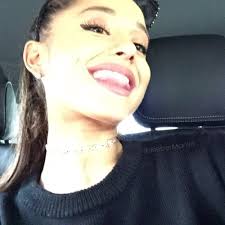 ItsLuvs's tweet image. 