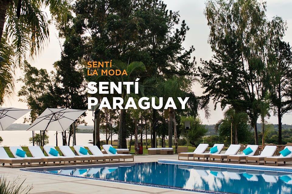 OCREparaguay's tweet photo. ¿Te imaginás un finde all inclusive en el Awa Resort de Encarnación? ☀
Vení a Ocre y te contamos cómo hacer💃 https://t.co/yKsNxSTNmD