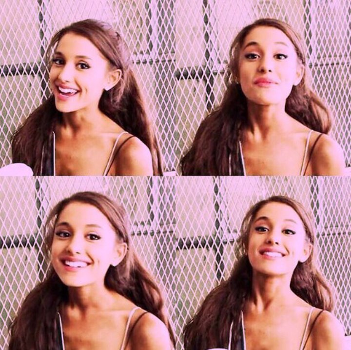 _ari626's tweet photo. Ariの誕生日までに626RT目指します！󾭠
あとぴった半年󾬏
✔#ArianaGrande 
✔#ArianatorさんはRT
✔#趣味あいそうな人RT 
✔#RTした人の中で気になった人follow https://t.co/Rllv5wrVX7